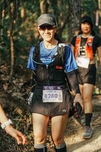 BIB: 
                            <button type="button" onclick="openModal(25994413)" class="btn btn-primary btn-sm float-right btn-popup" data-toggle="modal" data-target=".modal-high-quality">
                        <i class="fas fa-shopping-cart"></i> Add to Cart
                    </button>
                                            <button type="button" onclick="isThisMe(25994413, true)" class="btn btn-success btn-sm float-right btn-popup btn-isme hidden" data-toggle="tooltip" data-placement="bottom" title="นี่คือรูปของคุณใช่ไหม คลิกที่นี่เพื่อเอาเข้าอัลบั้ม">
                        <i class="fas fa-plus"></i> Add to album
                    </button>
                    <button type="button" onclick="isThisMe(25994413, false)" class="btn btn-warning btn-sm float-right btn-popup btn-isnotme hidden">
                        <i class="fas fa-ban"></i> Remove from album
                    </button>